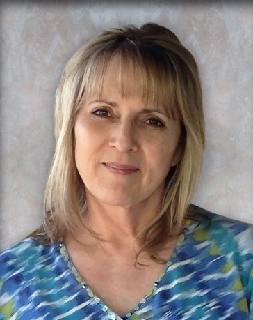 Obituary of Irma Maria Guerra