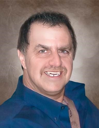 Avis de décès de Robert Mongeau