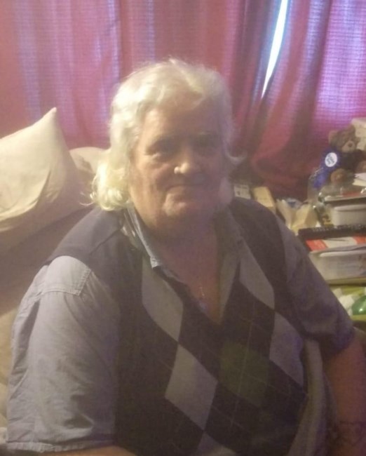 Obituary of Robert Edmund Beck