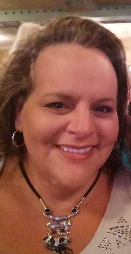 Obituary of Darcy Gail Schaefer