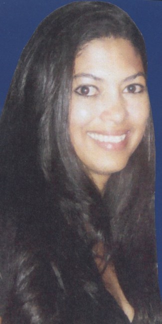 Obituary of Diane R. Sicardo