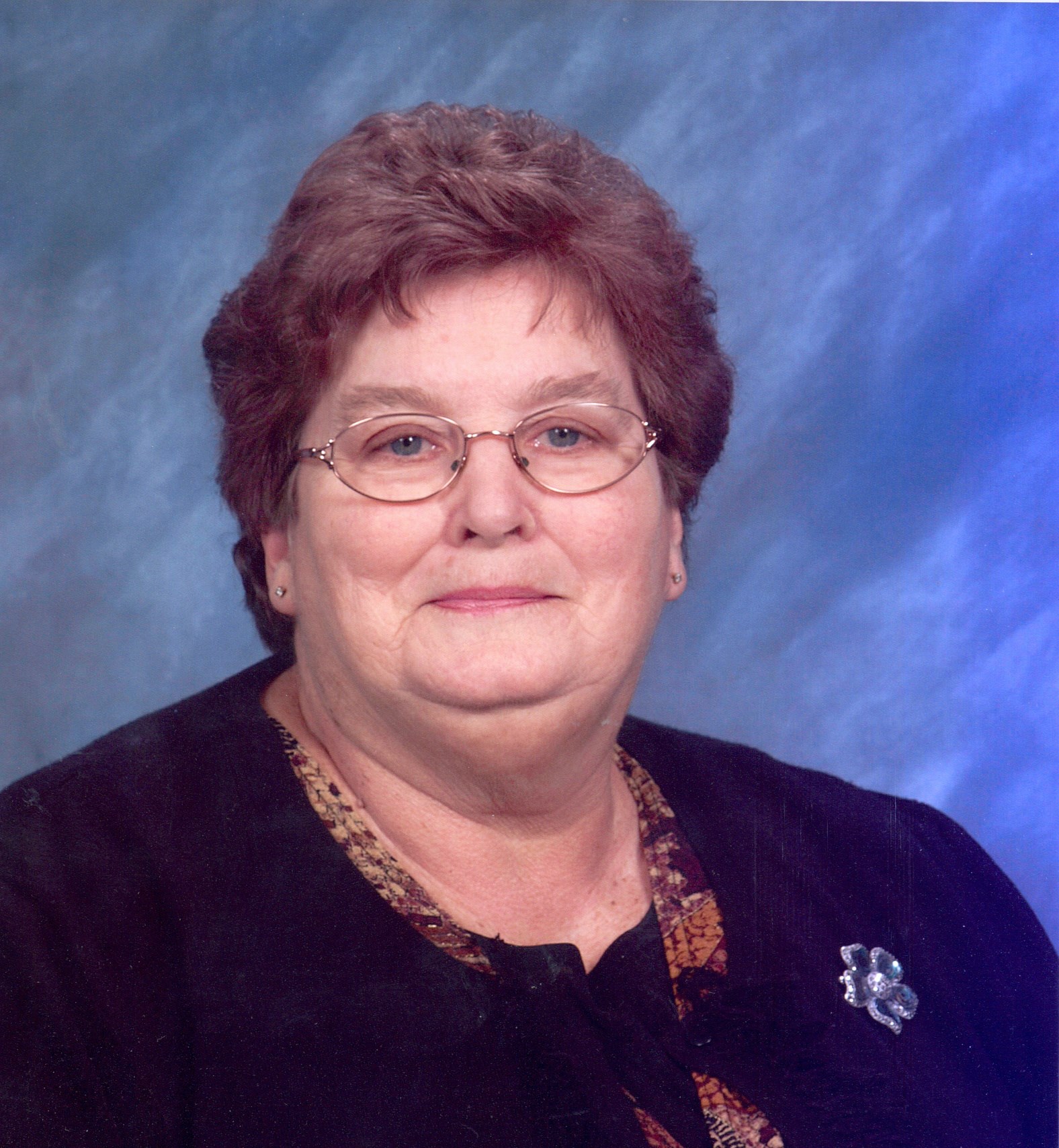 Kyger Funeral Home Harrisonburg Va Obituaries