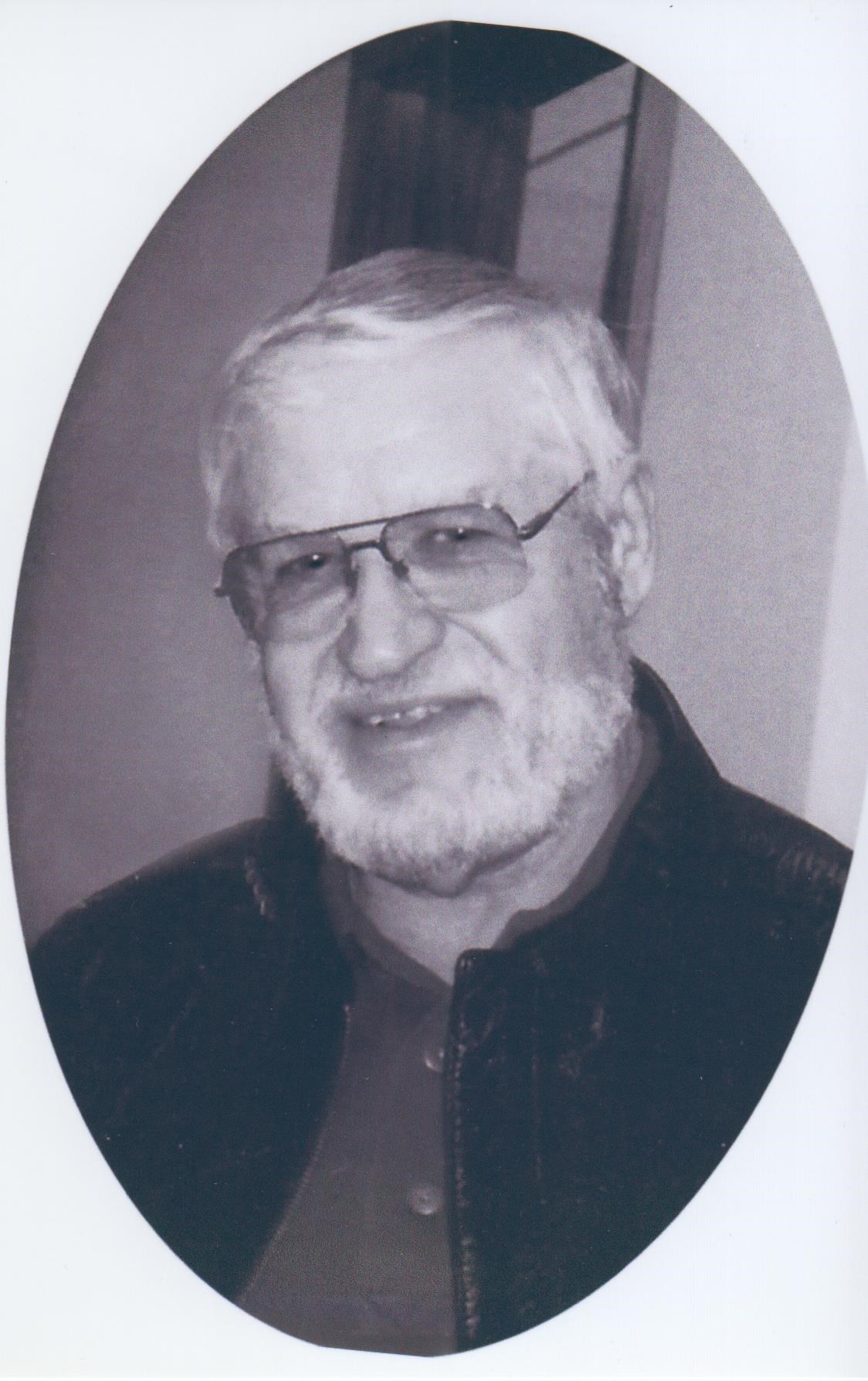 Obituary of Tommy Edward Kendall MD