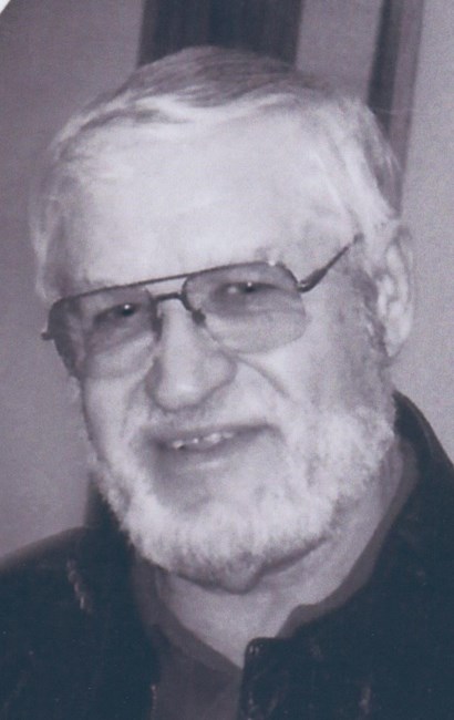 Obituary of Tommy Edward Kendall MD