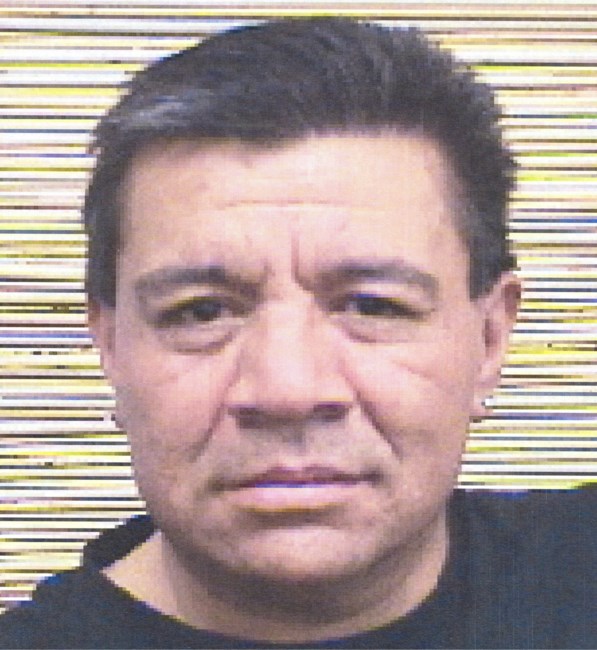 Obituary of Clay Michael Anderson