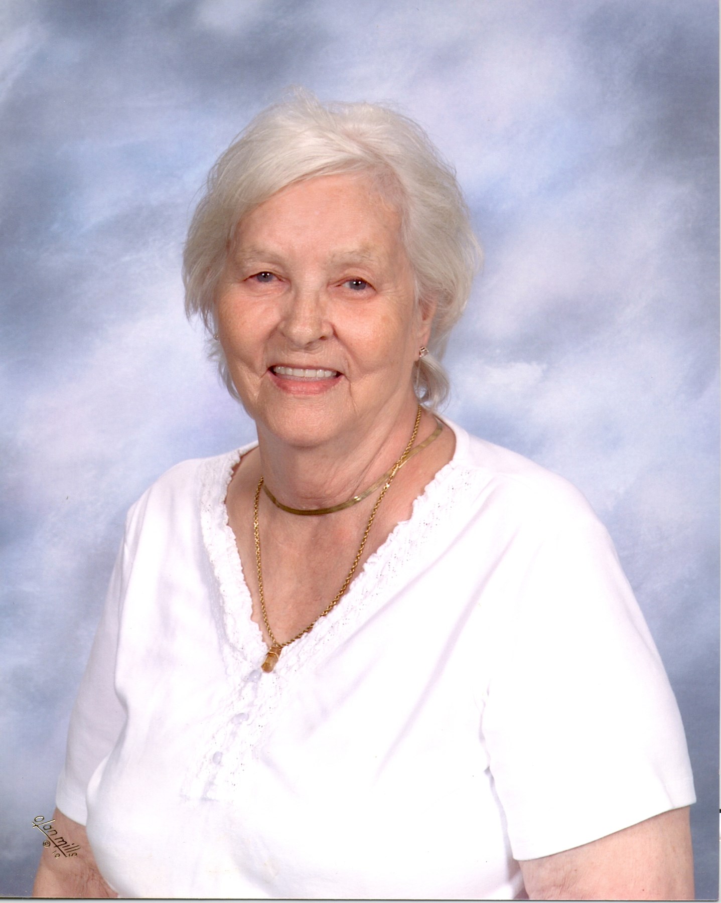 Prudie King Obituary Shallotte, NC