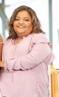 Obituary of Rita Renee Zamora