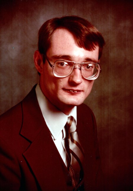 Obituary of Larry Joe White