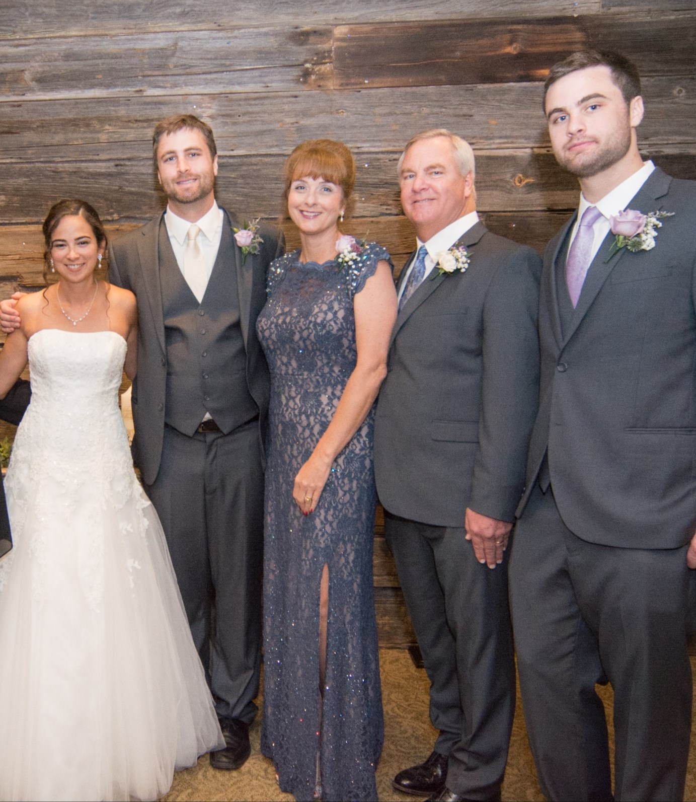 Obituary of Robert Keith Little