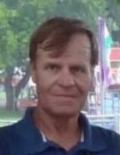 Obituary of James "Jim" Stevens