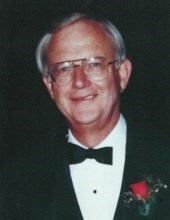 Charles Roy Beard Obituary - Springfield, IL
