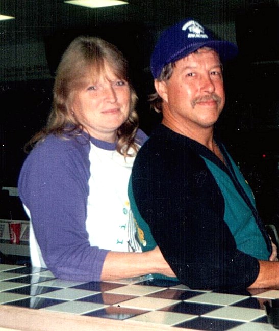 Obituary of Howard Dale Barnes