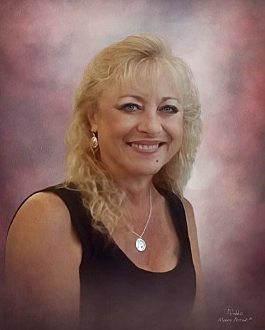 Obituary of Jennifer Lynn Krauth