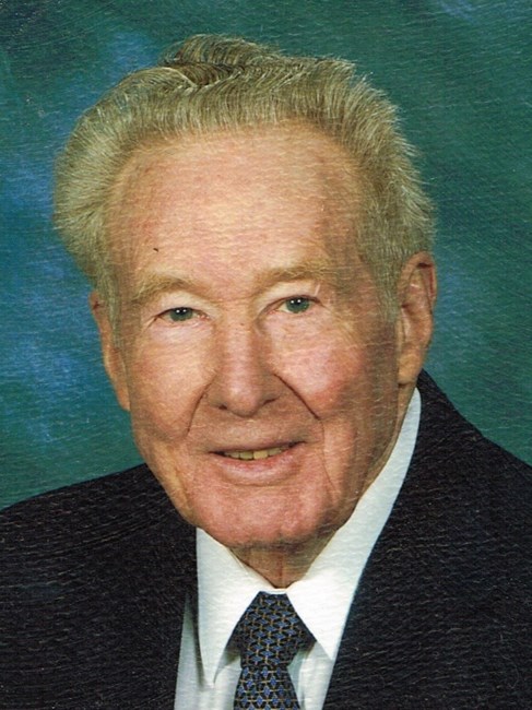 Obituary of Ross F. Russell