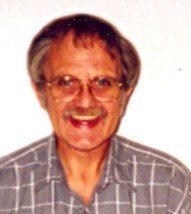Obituary of Gary L. Duncan