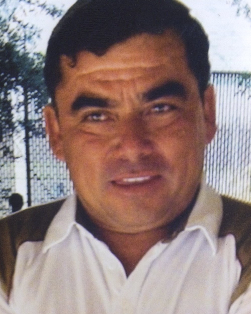 Efrain Lazo Obituary Los Angeles, CA
