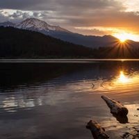 Obituary of Hugh Russell Merhoff