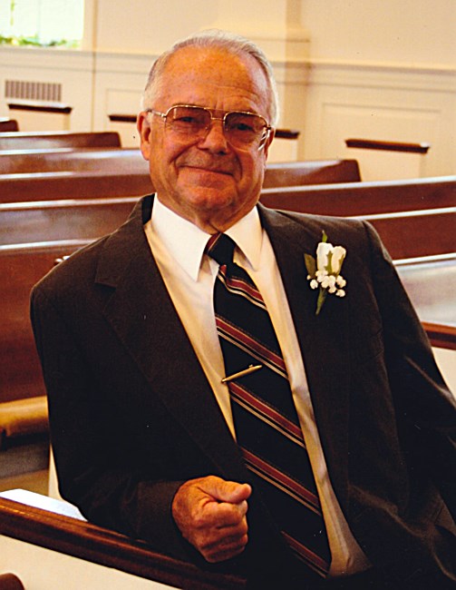 obituary image