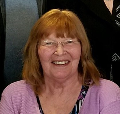 Obituary of Karen Otto Gallagher Cole