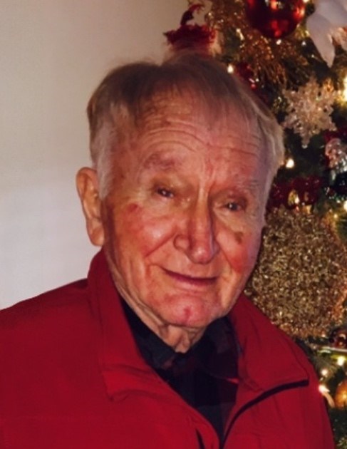 Obituario de Jovo Dukic