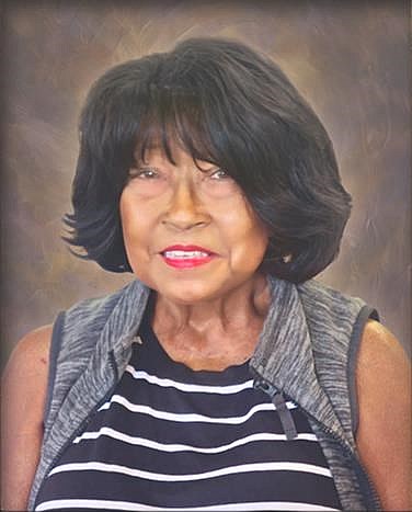 Obituary of Loreta Evelyn Stawarski