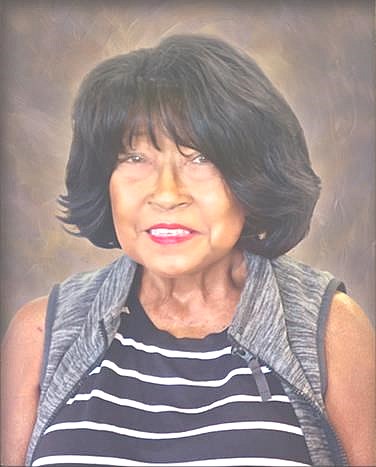 Obituary of Loreta Evelyn Stawarski