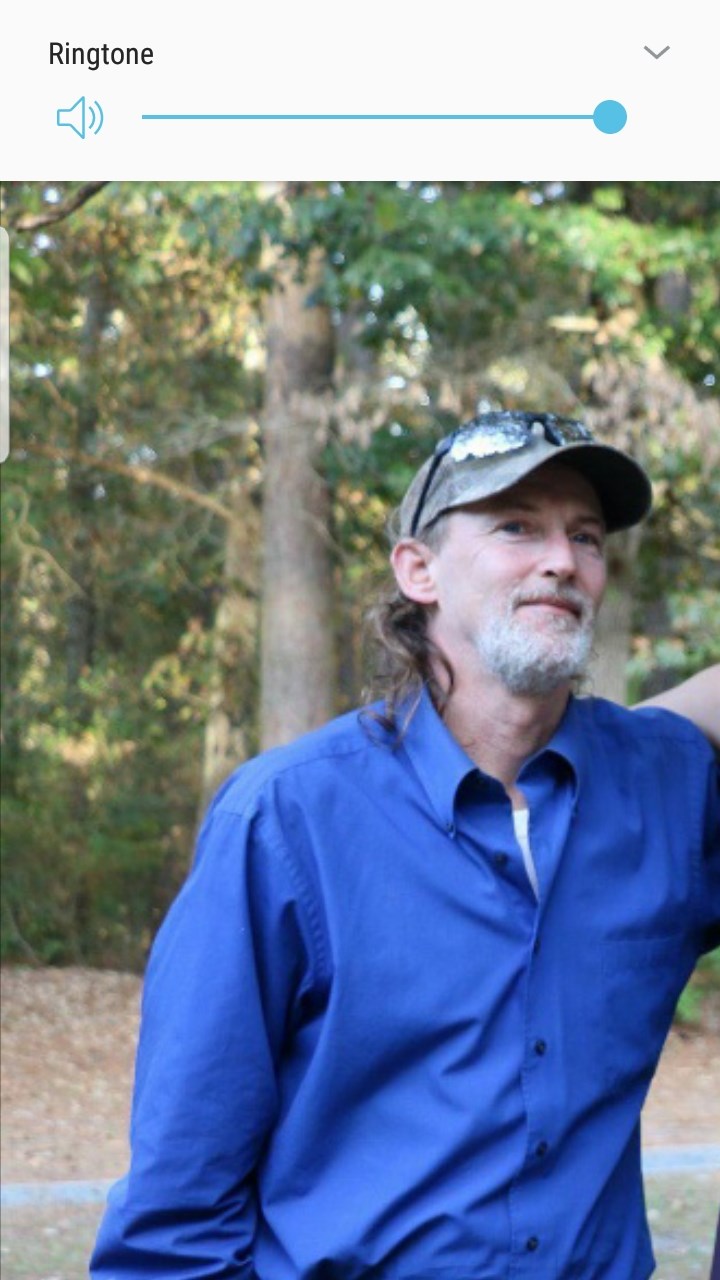 Obituary of Kevin Wayne Wagner