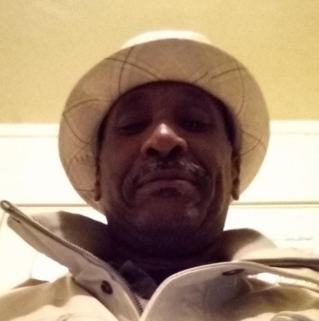 Obituario de Thomas Harrison Harper