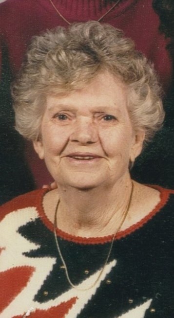 Obituary of Clorene Looney Royal Taylor