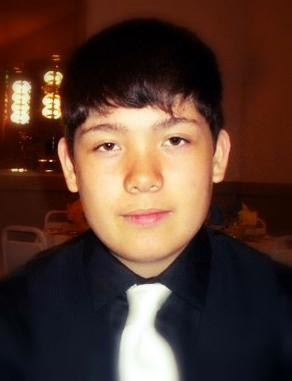 Obituary of Joseph Michael Hardy