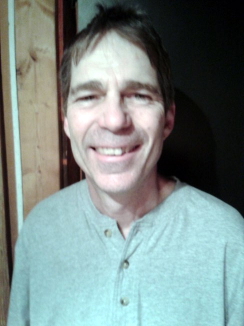 Obituario de Gregor Miller