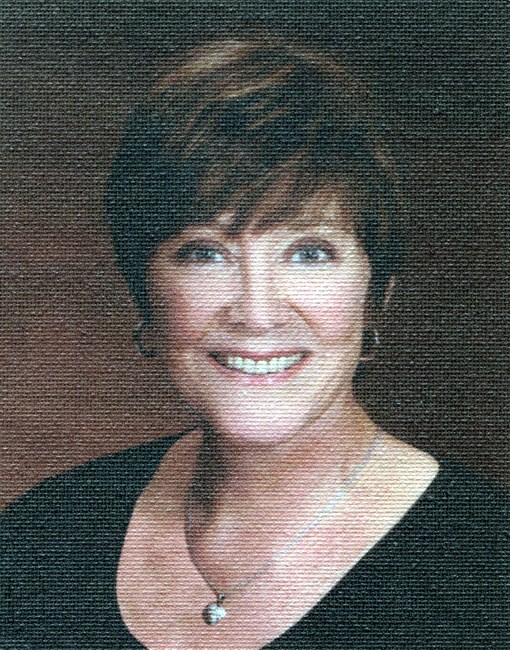 Obituary of Fretta Ann Frizzell Hilton