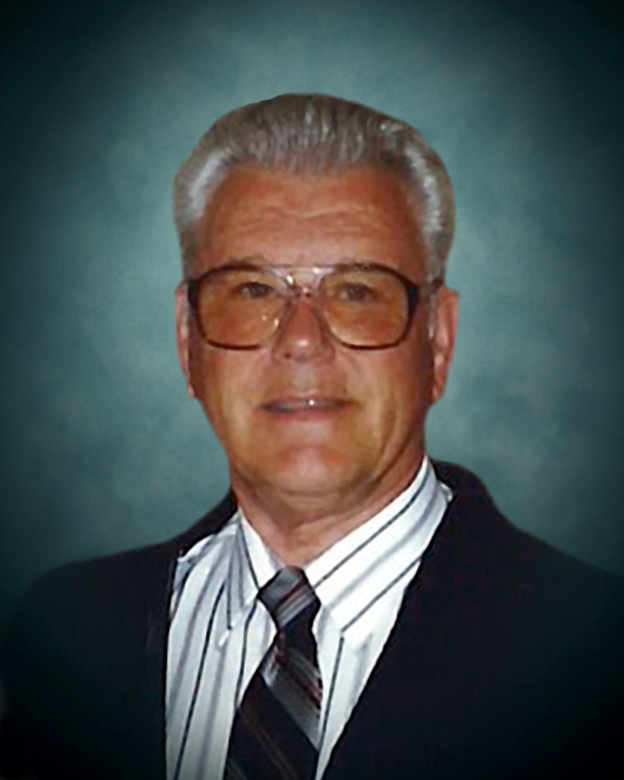 Brooks Funeral Home Newburgh - tw7essp