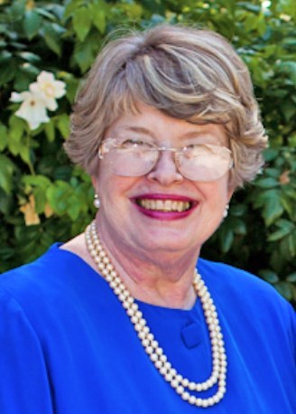 Obituary of Margaret Ann Gagle