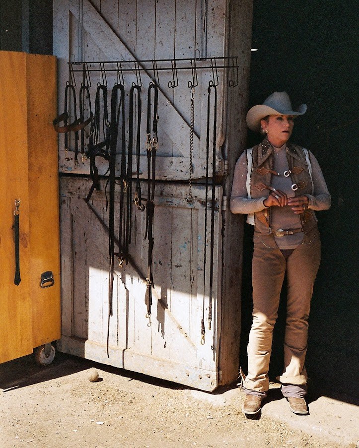 Obituary of Susan Michele Morey