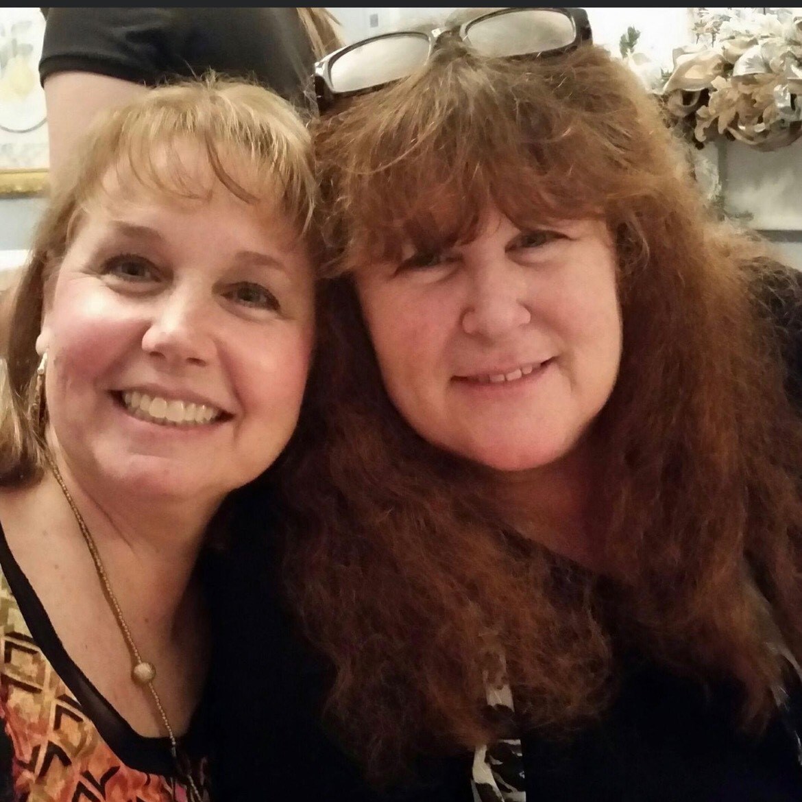 Obituary of Karen Elizabeth McClanahan