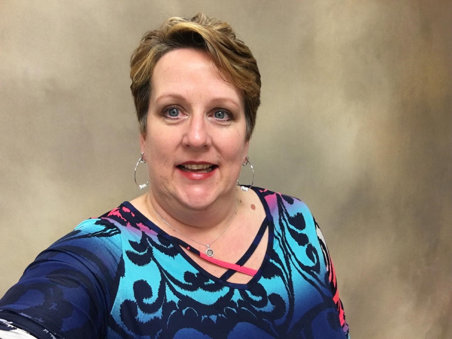 Obituary of Jacqueline Ann Ellege