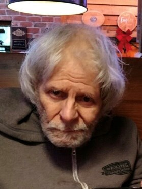 Obituary of George Estes Fooshee