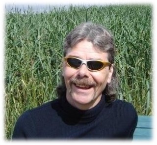 Obituary of Sonny Raymond CAMPBELL