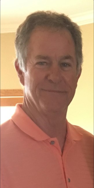Obituary of Darryl Scott Lemons