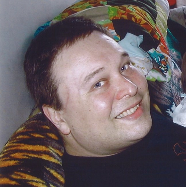 Obituary of Mr. Brandt Jason Zimmer