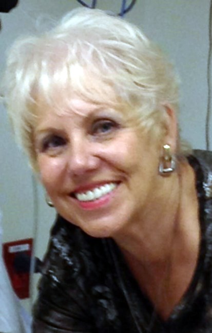 Obituary of Bonita "Bonnie" Kay Mueller Wallace