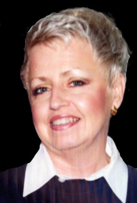 Obituary of Pamela W. Maples