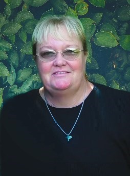 Obituary of Sandra Lee Harp