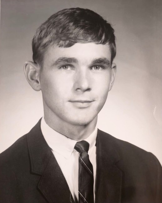 Obituary of Otis Doyle Claywell