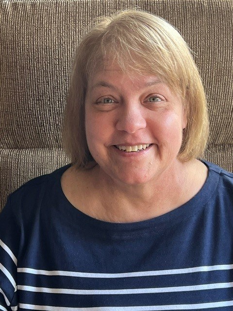 Obituary of Julie Alice Haueisen