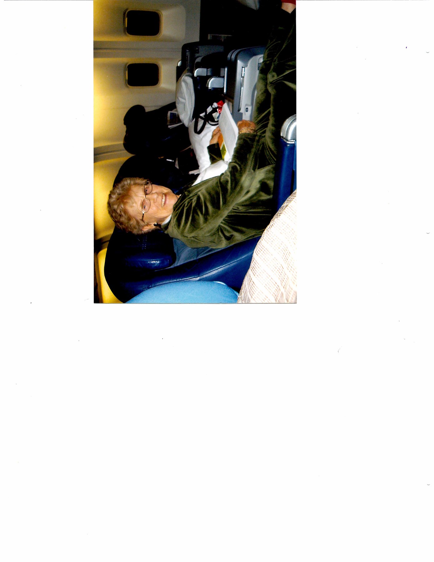 Obituary of Heddy Marie Jorgensen