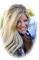 Obituary of Ashley E. Beyer