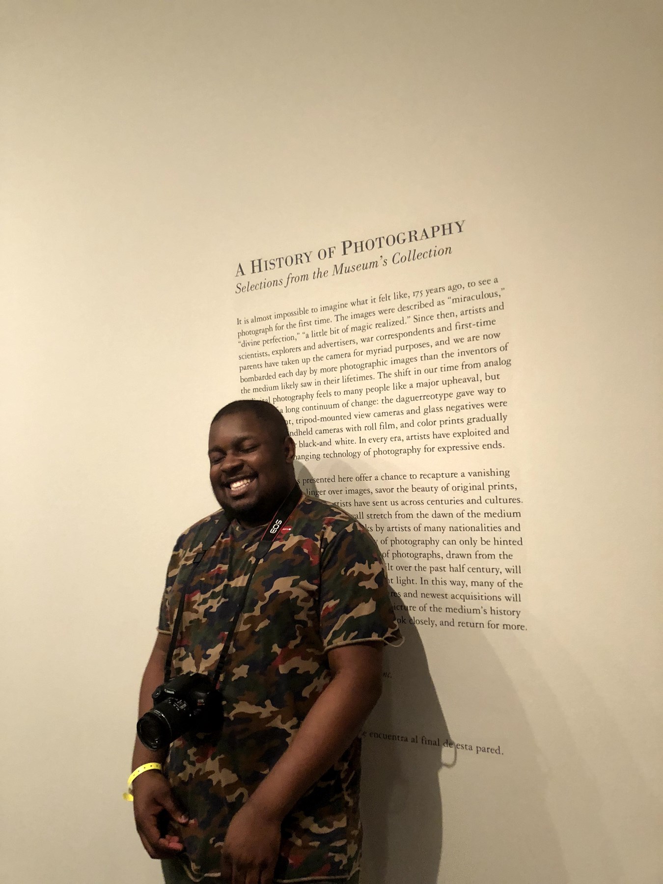 Obituary of Kyle Isaiah Felix