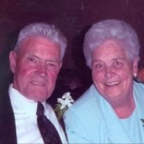 Obituary of Jack F. Palmer